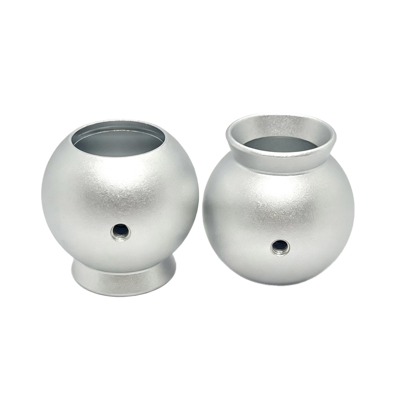 LED Lighting Parts